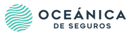oceanica-de-seguros