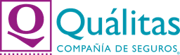 qualitas
