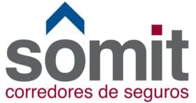 SOMIT Costa Rica