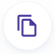 Insurance policies advised or sold